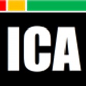 logo-image